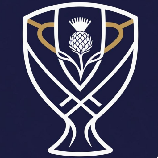 Scotland World Cup 2026 – Tartan Army Travel & Fan Hub
